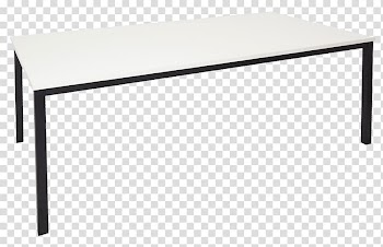 Folding Tables Steel frame Framing, table transparent background PNG clipart