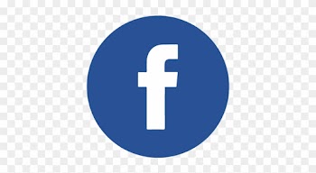 Folgen Sie Uns - Logo Facebook Png