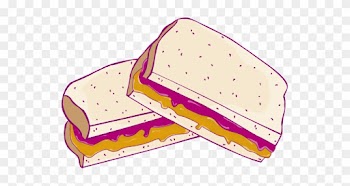 Follow The Platypus Blog &amp; Journal Every Week For The - Fast Food
