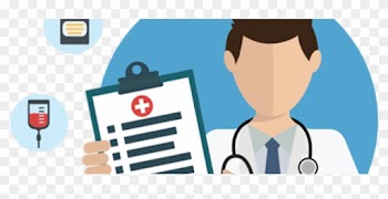 Follow- Up Services - Medical Check Up Plan