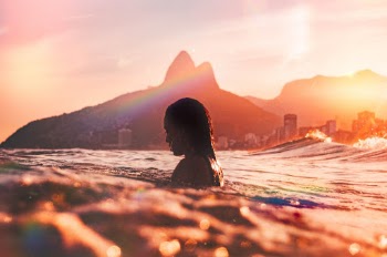 Follow us on Instagram too @shotbycerqueira and @incrediblerafa
More at www.shotbycerqueira.com