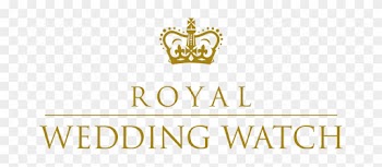 Follow Us - Royal Wedding Watch Pbs