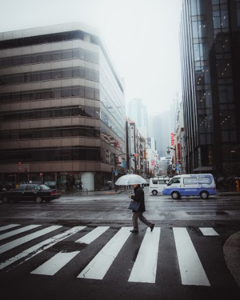 Follow @WithLuke on instagram for more adventures!