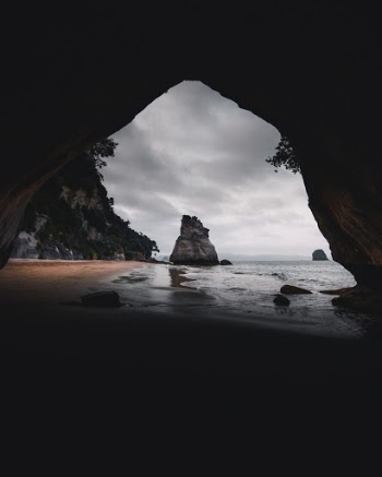 Follow @WithLuke on Instagram for more adventures!
