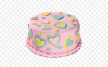 Fondant icing Wedding cake Cupcake - chocolate cake 