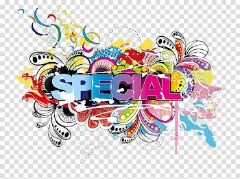 Font, Abstract background transparent background PNG clipart