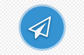 Font Awesome Computer Icons Application software Cascading Style Sheets - barcod banner 