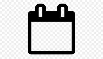 Font Awesome Computer Icons Calendar - others 