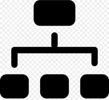 Font Awesome Computer Icons Site map Scalable Vector Graphics - interdepartmental icon 