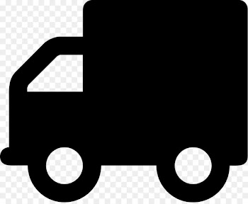 Font Awesome Portable Network Graphics Scalable Vector Graphics Computer Icons - truck 