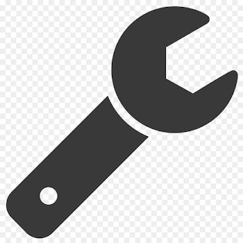 Font Awesome Spanners Computer Icons Scalable Vector Graphics Tool - herramienta poster 