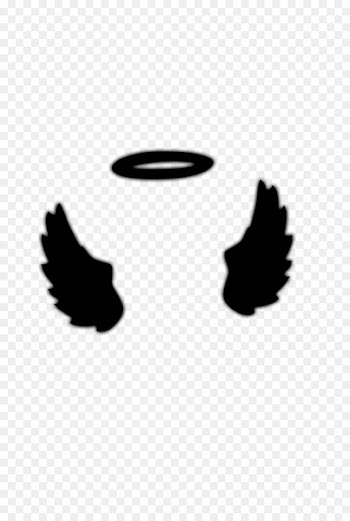 Font Black M -  