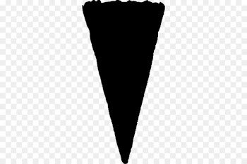 Font Black M -  