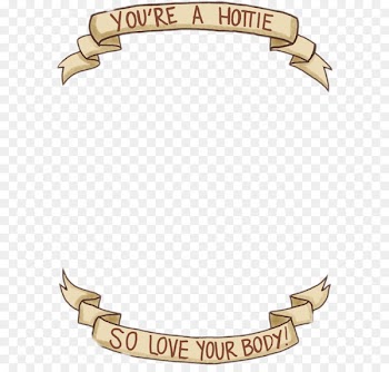 Font Brand - coail frame 