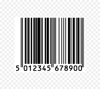 Font Brand Product Angle Barcode - barra watercolor 