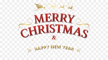 Font Clip art Christmas Day Portable Network Graphics Text - merry christmas! 