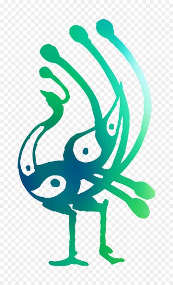 Font Clip art Illustration Dingbat Phoenix -  
