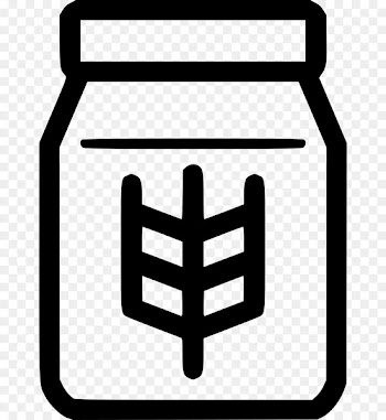 Font Computer Icons Scalable Vector Graphics Computer file Web page - flours icon 