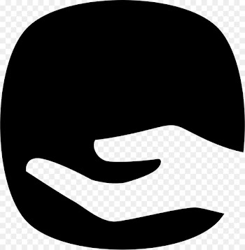 Font Computer Icons Scalable Vector Graphics Web page Download - acordeon vector 