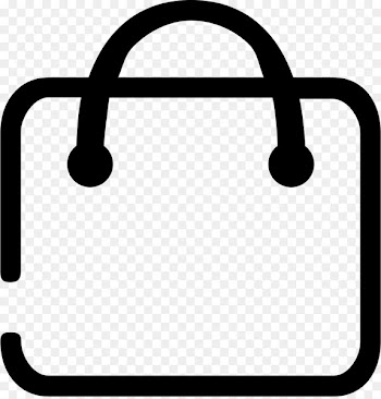 Font family Scalable Vector Graphics Computer Icons Web page - forts icon 