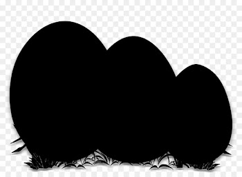 Font Heart Love My Life Black M -  