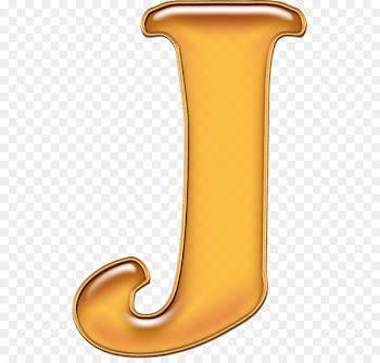 Font Human rights Product design Letter Angle - chimeneas de amarillo brillantes 