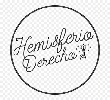 Font Illustration Calligraphy Handwriting Brand - autodesk badge 