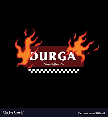 font in fire design