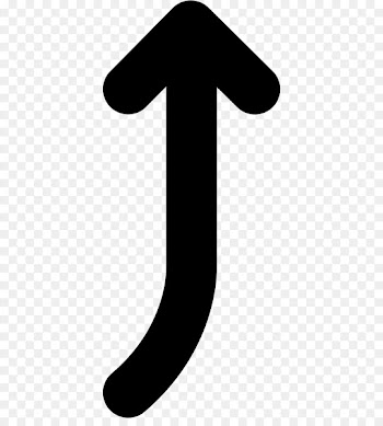 Font Line Headgear Neck - class of 2018 svg with arrow 