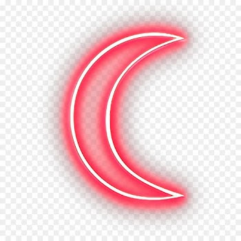 font line material property symbol logo