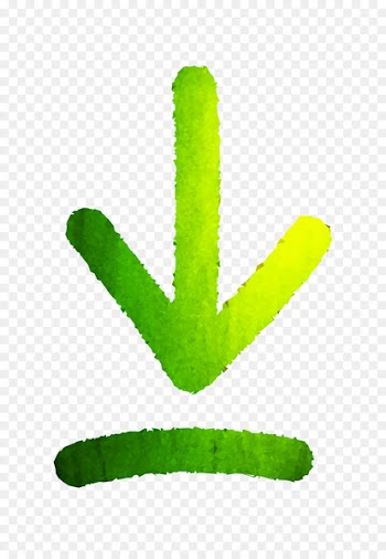 Font Plant stem H&M Plants -  