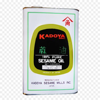 Font Product Computer hardware - aceite streamer 