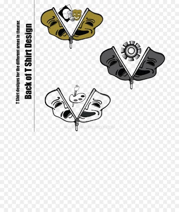 Font Product design Angle - tshirt prints 