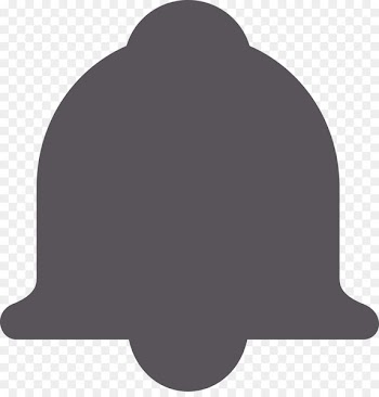 Font Silhouette Black M - aol background 