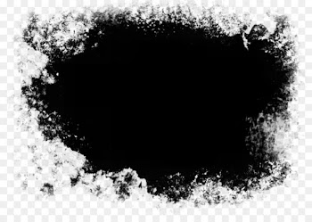 Font Sky Black M -  