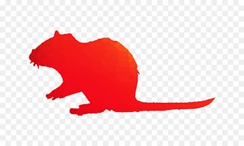 Font Snout RED.M -  