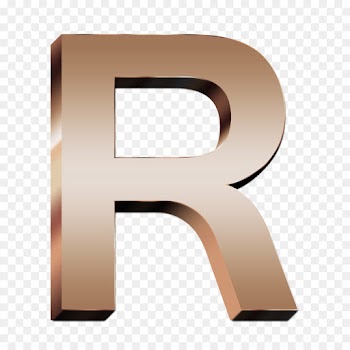 font table material property furniture symbol