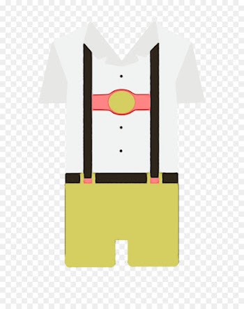 font technology t-shirt cuckoo clock clip art