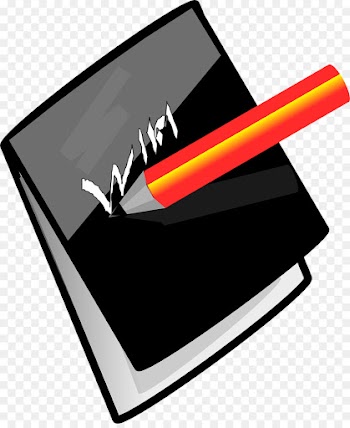 font technology tobacco products graphic design electronic device