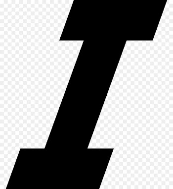 Font Text Computer Icons Italic type Cursive - button 