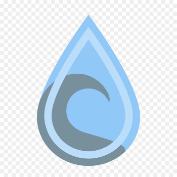 Font Vector graphics Logo Computer Icons Portable Network Graphics - deluge icon 
