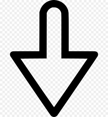FontCreator Scalable Vector Graphics Computer Icons Web page - arow ribbon 