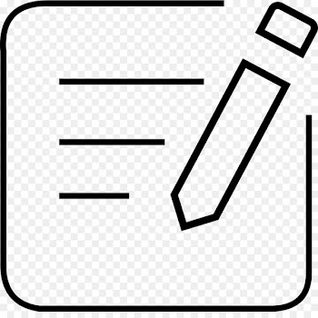 FontLab Typeface Web typography Italic type - artpng cartoon 