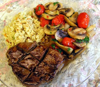 Food 184 .jpg