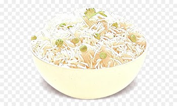 food alfalfa sprouts bean sprouts cuisine ingredient
