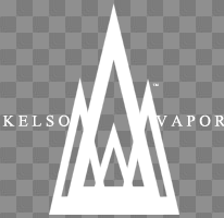 Food Allergies – Kelso Vapor