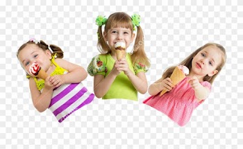 Изображение Для Плейкаста - Food Allergy