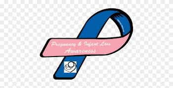 Food Allergy Awareness Week 2018