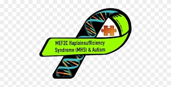 Food Allergy Awareness Week 2018