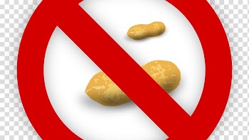 Food allergy Peanut allergy Allergen, allergy transparent background PNG clipart
